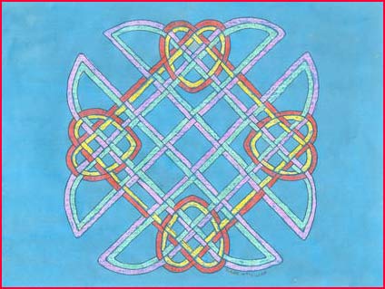 Celtic Knots