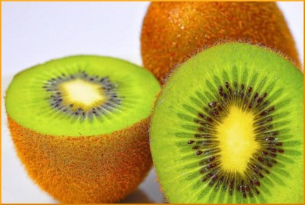 kiwi