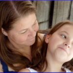 MotherDaughter