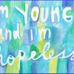 Young and Hopeless
