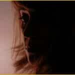 Discouraged