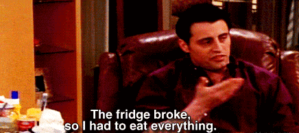 the-fridge-broke-so-i-had-to-eat-everything_1511