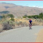 BikeriderWenatchee