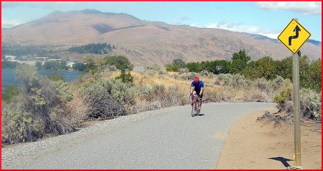 BikeriderWenatchee