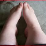 MyFeets(2)