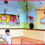 Shores Pediatrics