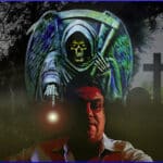 The Grim Reaper