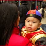 little emperor