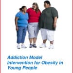 Addiction Model Intervention