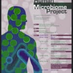 Human Microbiome Project