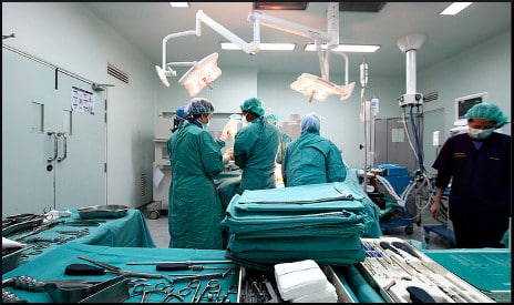 Medical_Surgical