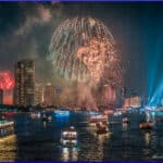Happy New Year 2013