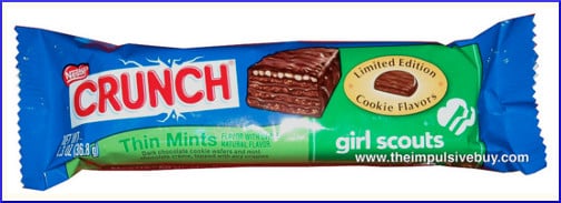 Nestle-Crunch-bar