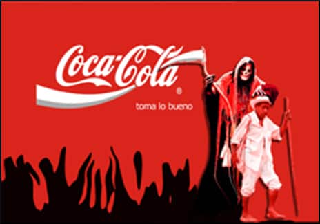 coca-cola-killer