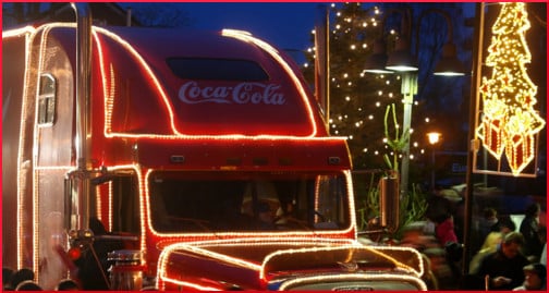 coca-cola-truck