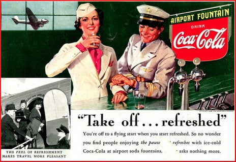 coke-vintage-ad