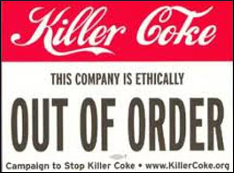 killer-coke-campaign-logo