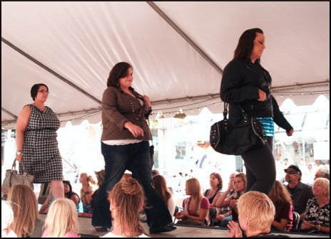 three-women-walking