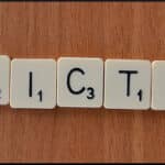 addiction-scrabble