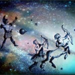 astronomy1