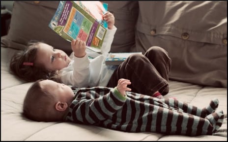 kids-reading