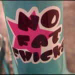 no-fat-chicks