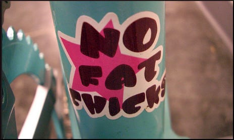 no-fat-chicks
