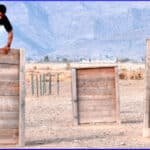 obstacle-course