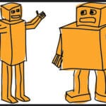 talking-robots