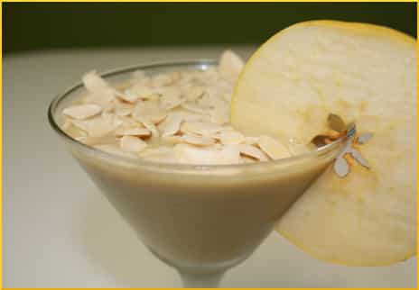 apple-almondilla-smoothie