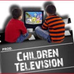Kids-TV