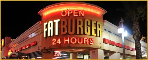 fatburger-sign
