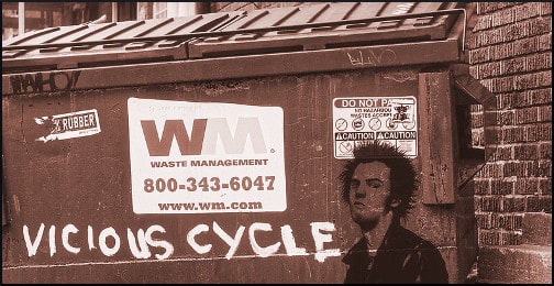 sid-vicious-cycle