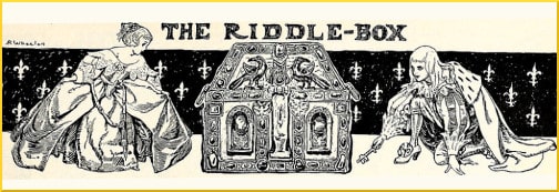 the-riddle-box