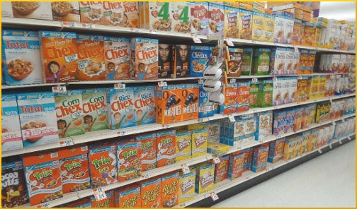 cereal-aisle