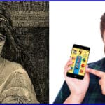 split-screen-painting-phone-app