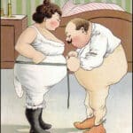 vintage-illustration