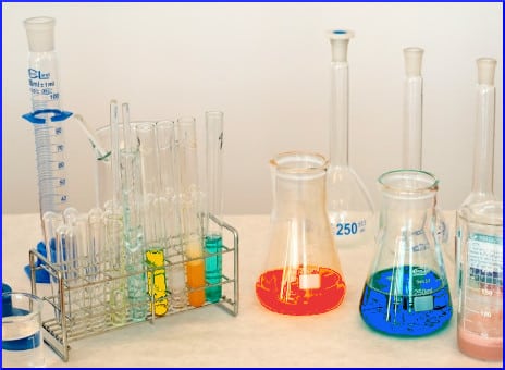 chemistry-lab-containers