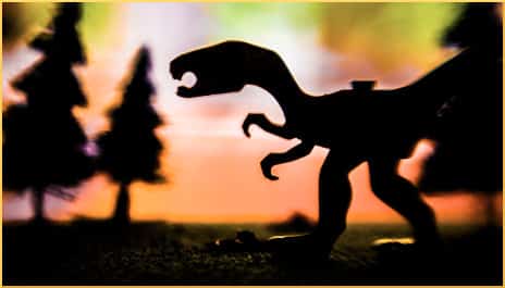 dinosaur-shadow