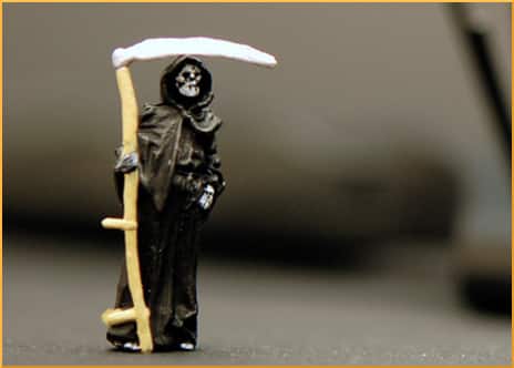 grim-repaper-figurine