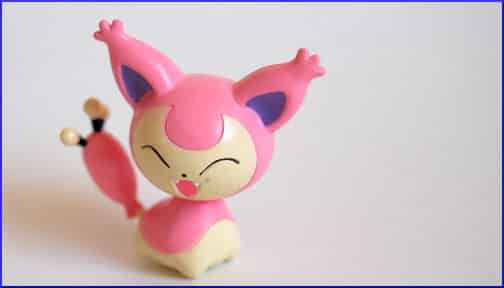 pokemon-figurine