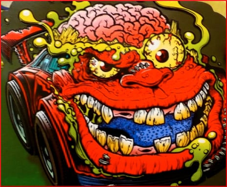 brain-car-illustration