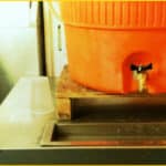 orange-cooler