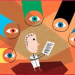 peer-review-illustration