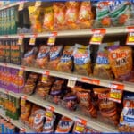 snack-aisle-piggly-wiggly