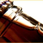 soda-bottle-closeup