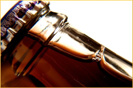 soda-bottle-closeup