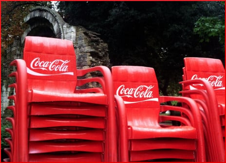 coca-cola-chairs-stacked