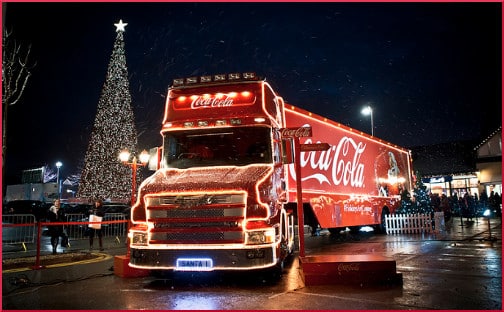 coca-cola-holiday-truck
