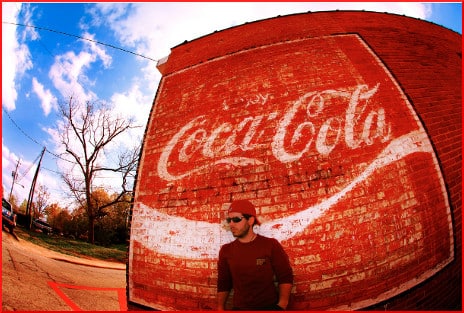 coca-cola-mural